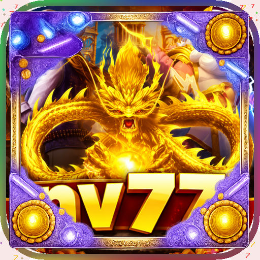 nv77 — galeri pratinjau Resmi APK